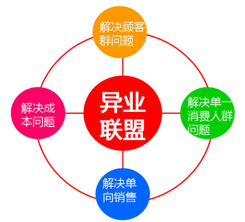 金灿荣：日本这样的表态极其恶劣！