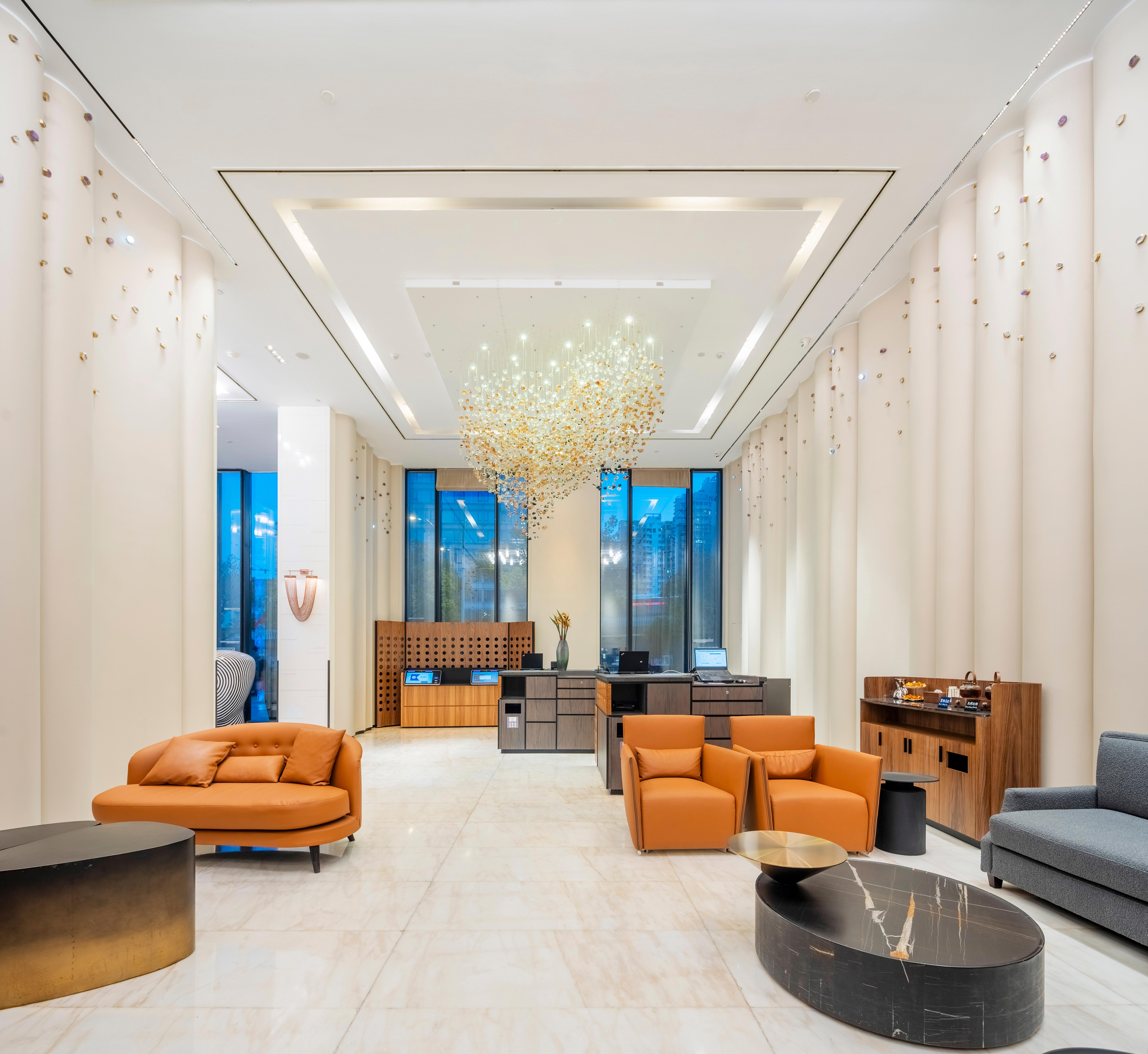 协创数据：公司将持续关注相关市场价格动态优化回收业务的成本控制与运营效率