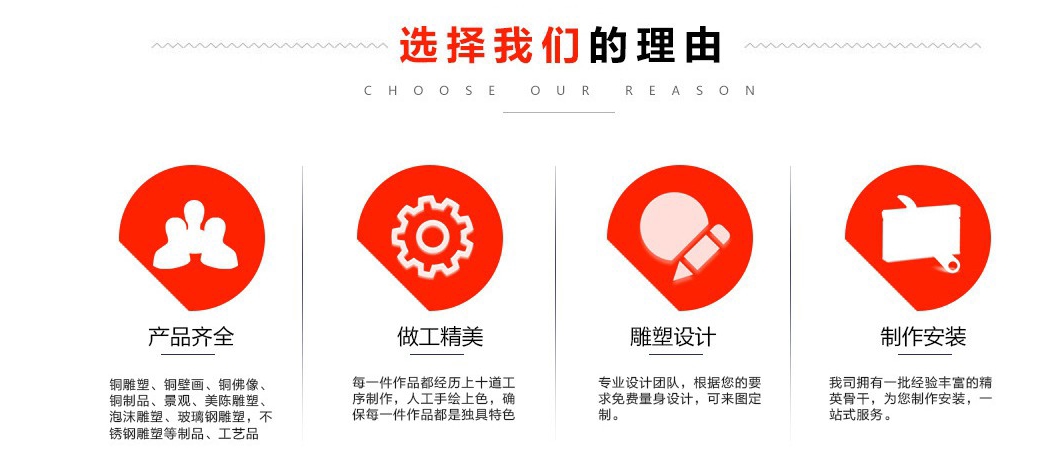 东西问丨刘慈欣：科幻最大挑战是科技已来到我们身边