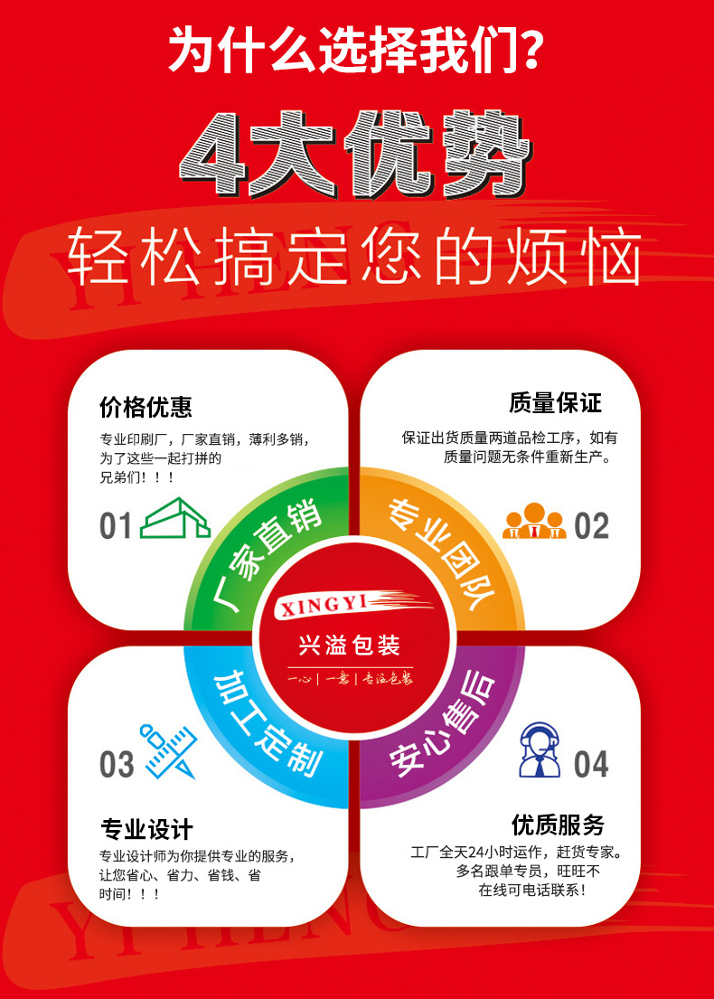 打造出海增长引擎|悉知科技独立站的五大核心优势