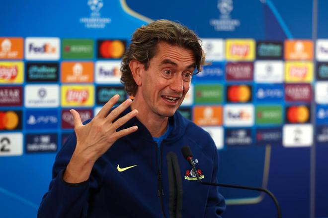 弗兰克：索兰克要做个小手术；对博德闪耀场