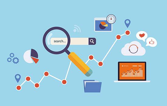 汽车行业资讯-聚焦汽车行业最新资讯汽车热点资讯-盖世汽车